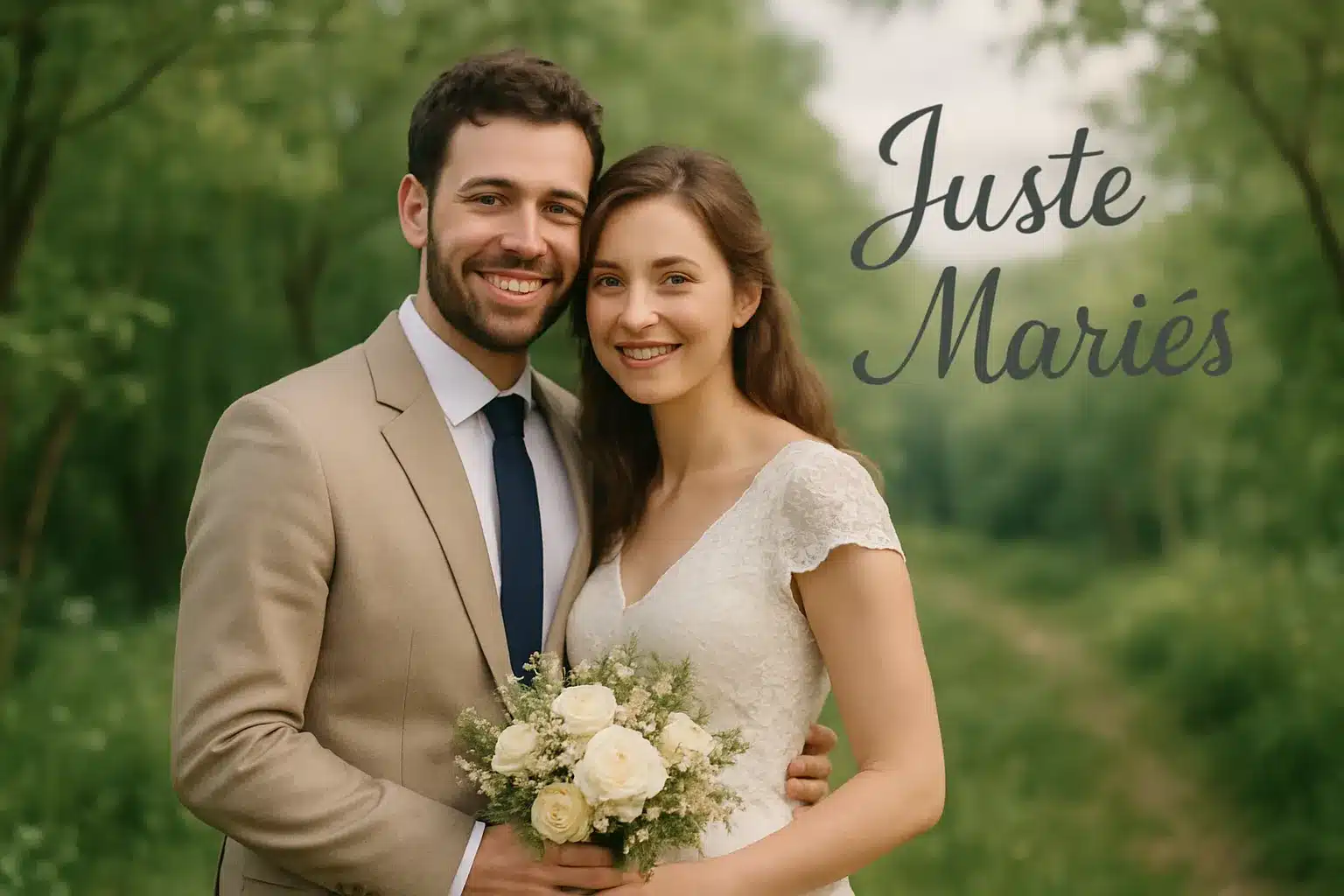 Lumière naturelle éclatante