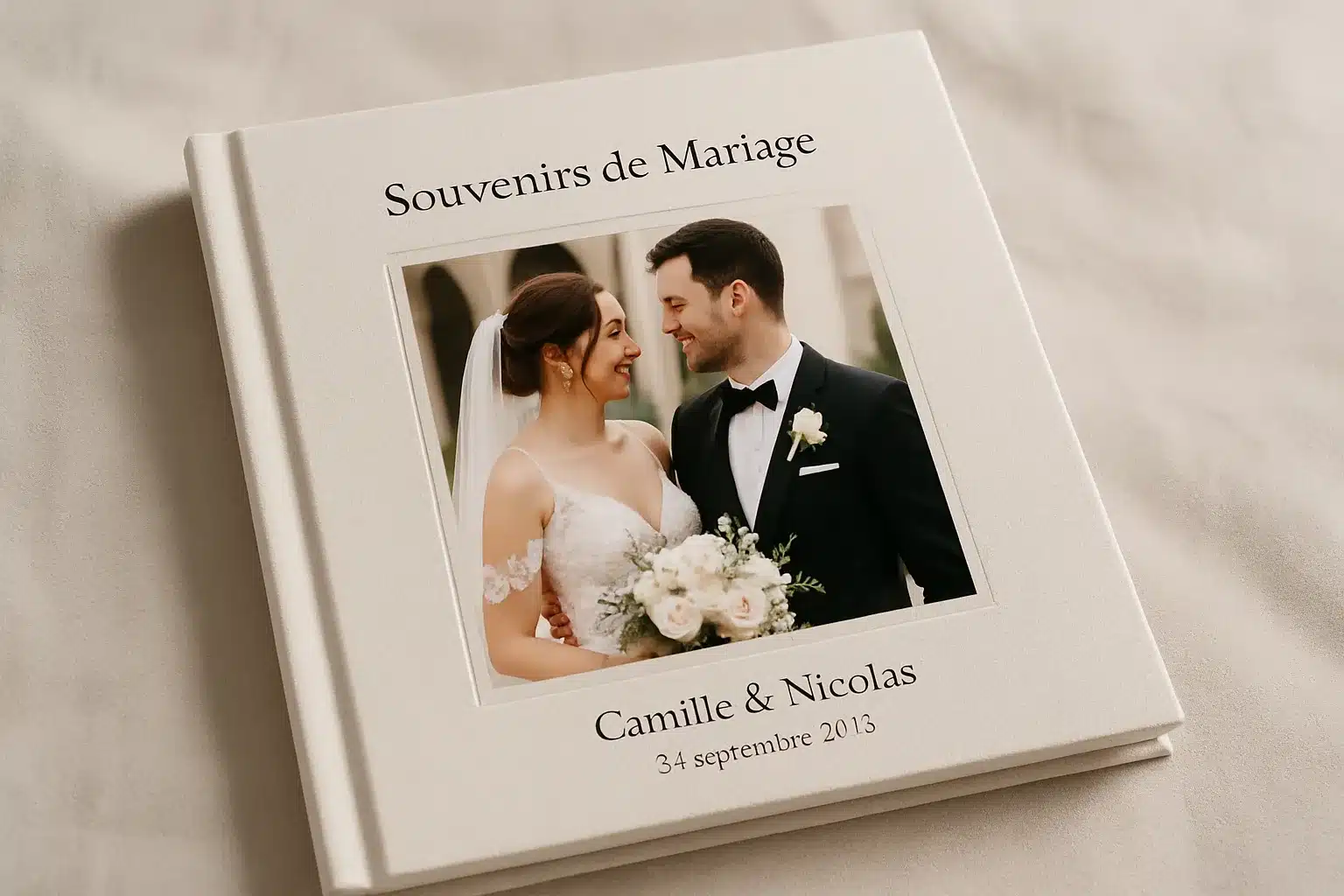 Impressions de qualit&eacute;