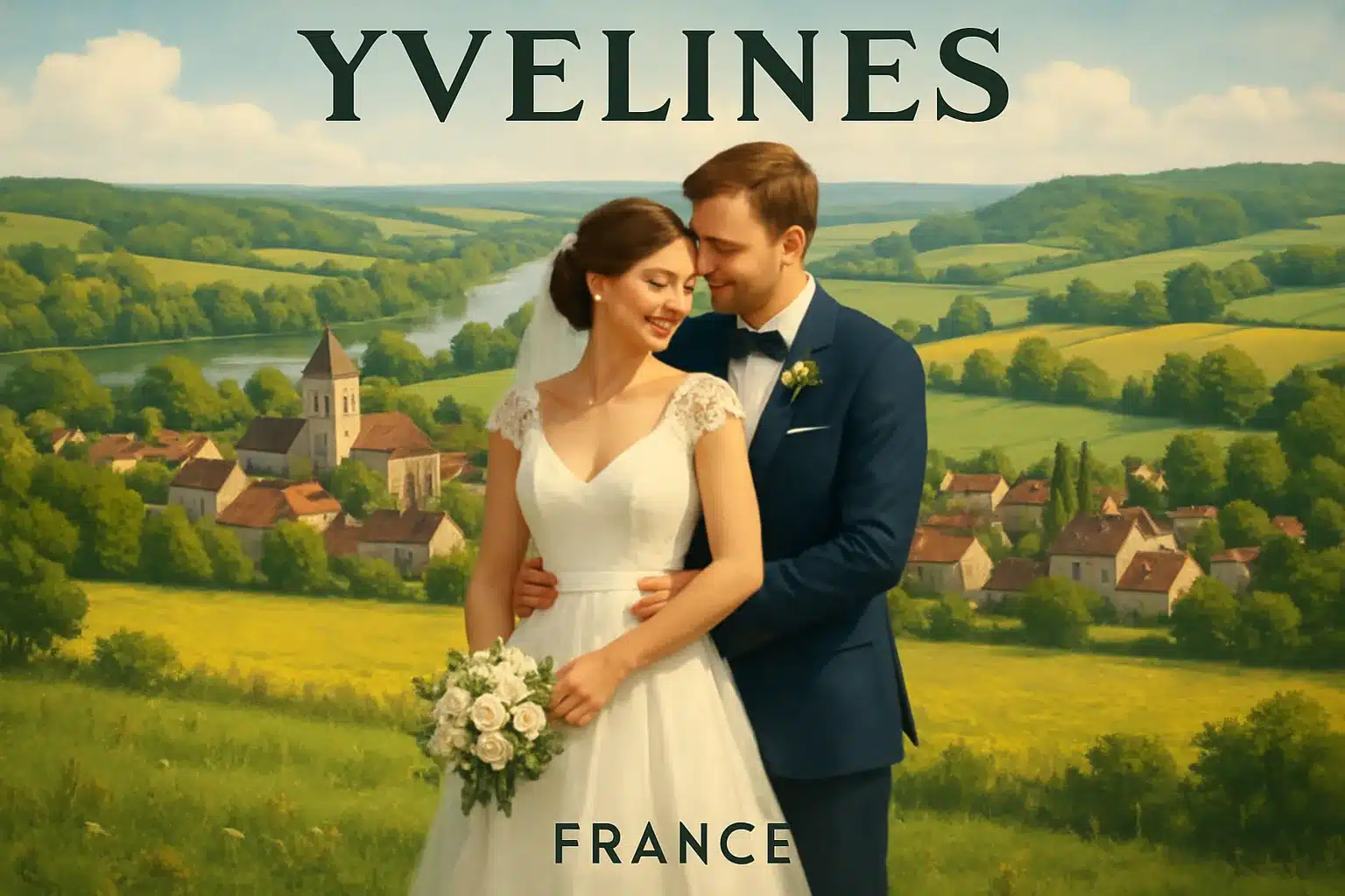 Immortalisez vos souvenirs