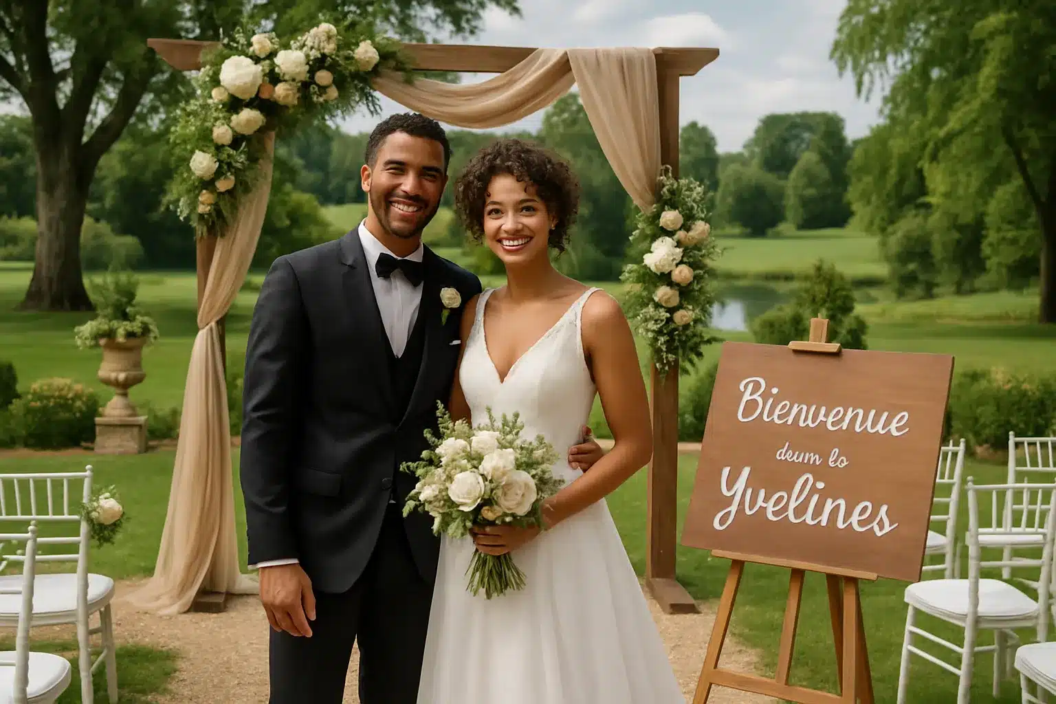 Album souvenir unique