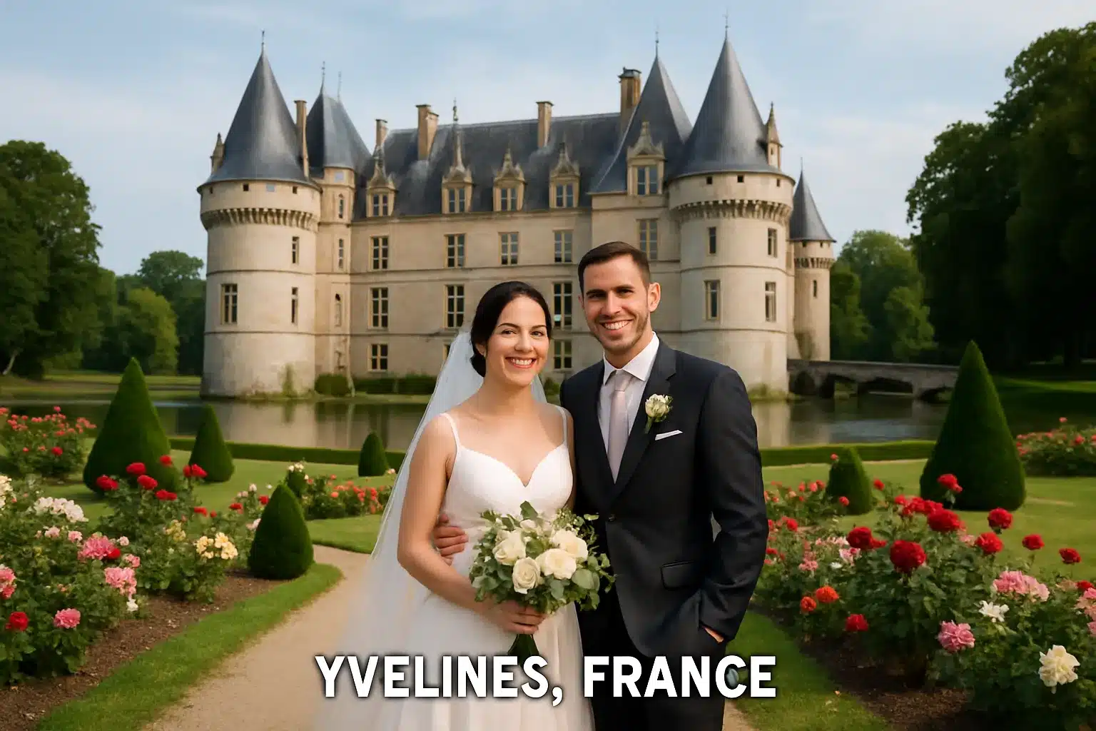 Immortalisez vos souvenirs